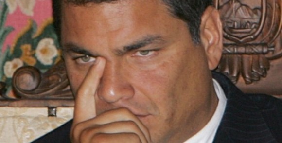 Rafael-Correa-e1285862478232