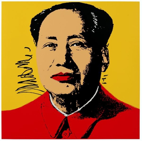 Mao III